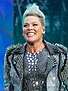 Pink (singer) thumbnail
