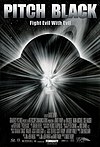 Pitch Black (film)