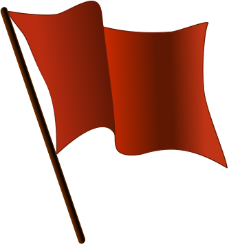 Planned economy