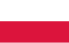 Polish people