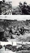 Polish-Soviet War