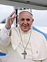 Pope Francis thumbnail