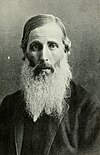 J. J. C. Smart