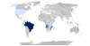 Portuguese language