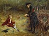 Isaac Newton