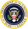 President of the United States
