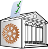Primary election