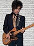 Prince (musician) thumbnail