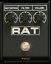 Pro Co RAT