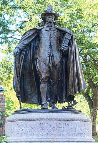 Quote Image