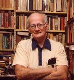 R. A. Lafferty thumbnail