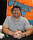 R. A. Salvatore thumbnail