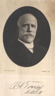 R. A. Torrey thumbnail