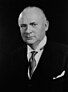 R. B. Bennett thumbnail