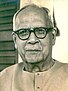 R. C. Majumdar thumbnail