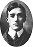R. G. Collingwood thumbnail