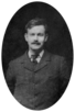 R. H. Tawney thumbnail