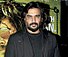 R. Madhavan thumbnail