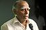R. Nagaswamy thumbnail
