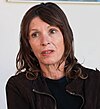 Camilla Long