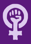 Radical feminism