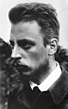 Rainer Maria Rilke thumbnail