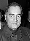 Chandra Shekhar