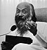 Rajneesh thumbnail