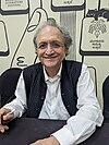 Sandeep Balakrishna