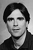 Randy Pausch thumbnail