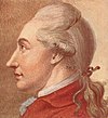 Edward Bulwer-Lytton