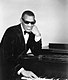Ray Charles thumbnail