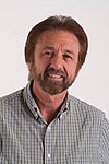 Ray Comfort