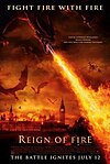 Reign of Fire (film)