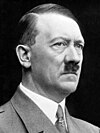 Religious views of Adolf Hitler