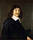 René Descartes thumbnail