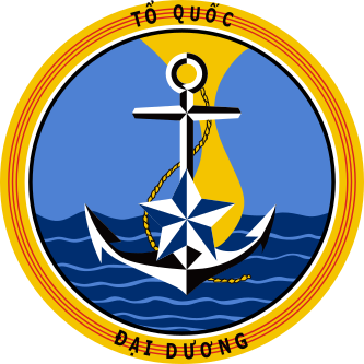 Republic of Vietnam Navy