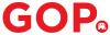 Republican Party (United States)