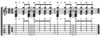 Rhythm guitar