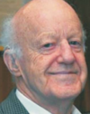 Richard Dalitz