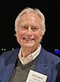 Richard Dawkins thumbnail