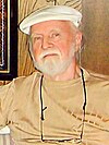 Harold W. Percival