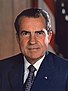 Richard Nixon thumbnail