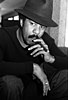 Richard Pryor thumbnail