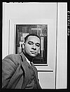 Richard Wright
