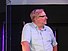 Rick Warren thumbnail
