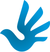 Right to keep and bear arms