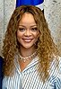 Rihanna thumbnail