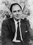 Roald Dahl thumbnail