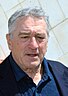 Robert De Niro thumbnail
